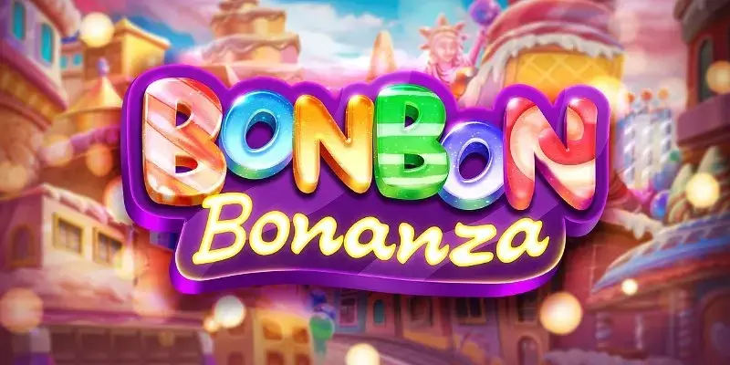 Bonbon Bonanza