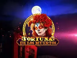 Fortuna Mortal