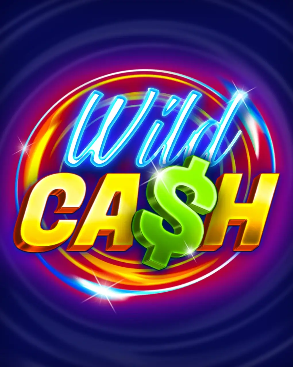 Wild Cash